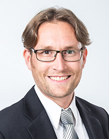 Philipp Niederdellmann