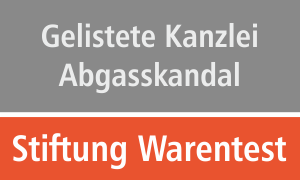 Gelistete_Kanzlei-Abgasskandal-Stiftung-Warentest