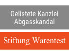Gelistete-Kanzlei-Abgasskandal-Stiftung-Warentest