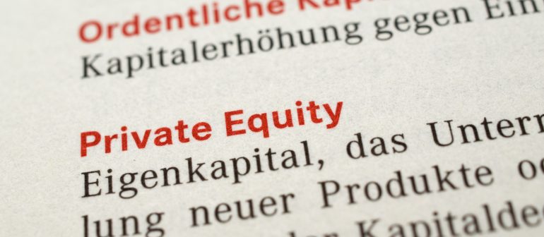 Begriff-Private-Equity-im-Lexikon