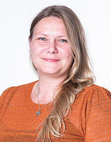 Anja Birkhold