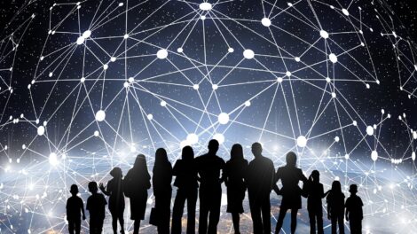 Mitglieder-in-einem-Netzwerk