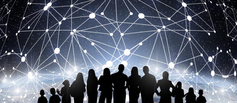Mitglieder-in-einem-Netzwerk