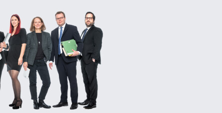 Teambild AKH-H Teil 5